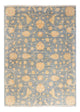 Ariana Alfombra 239x174cm - Alfombra oriental