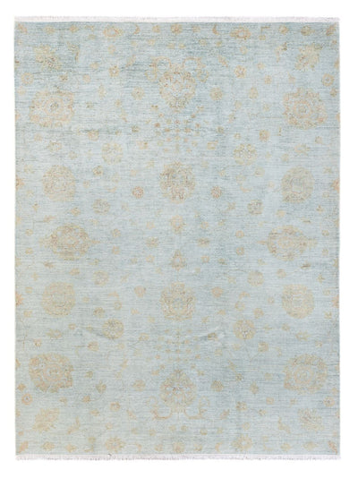 Ariana Alfombra 176x240cm - Alfombra oriental