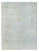Ariana Alfombra 176x240cm - Alfombra oriental