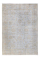 Alfombra Ziegler 174x254cm - Alfombra oriental