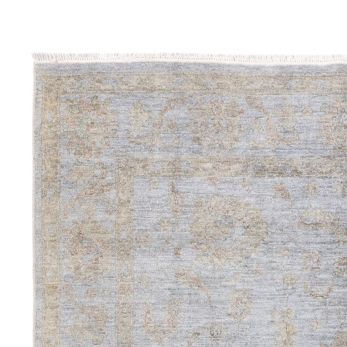 Alfombra Ziegler 174x254cm - Alfombra oriental
