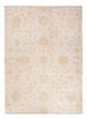 Ariana Alfombra 182x240cm - Alfombra oriental