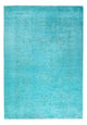 Ziegler moderno Alfombra 249x171cm - Alfombra oriental