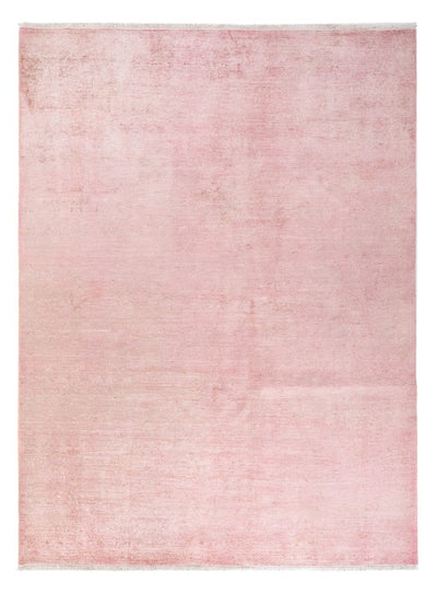 Ziegler moderno Alfombra 169x234cm - Alfombra oriental