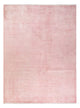 Ziegler moderno Alfombra 234x169cm - Alfombra oriental