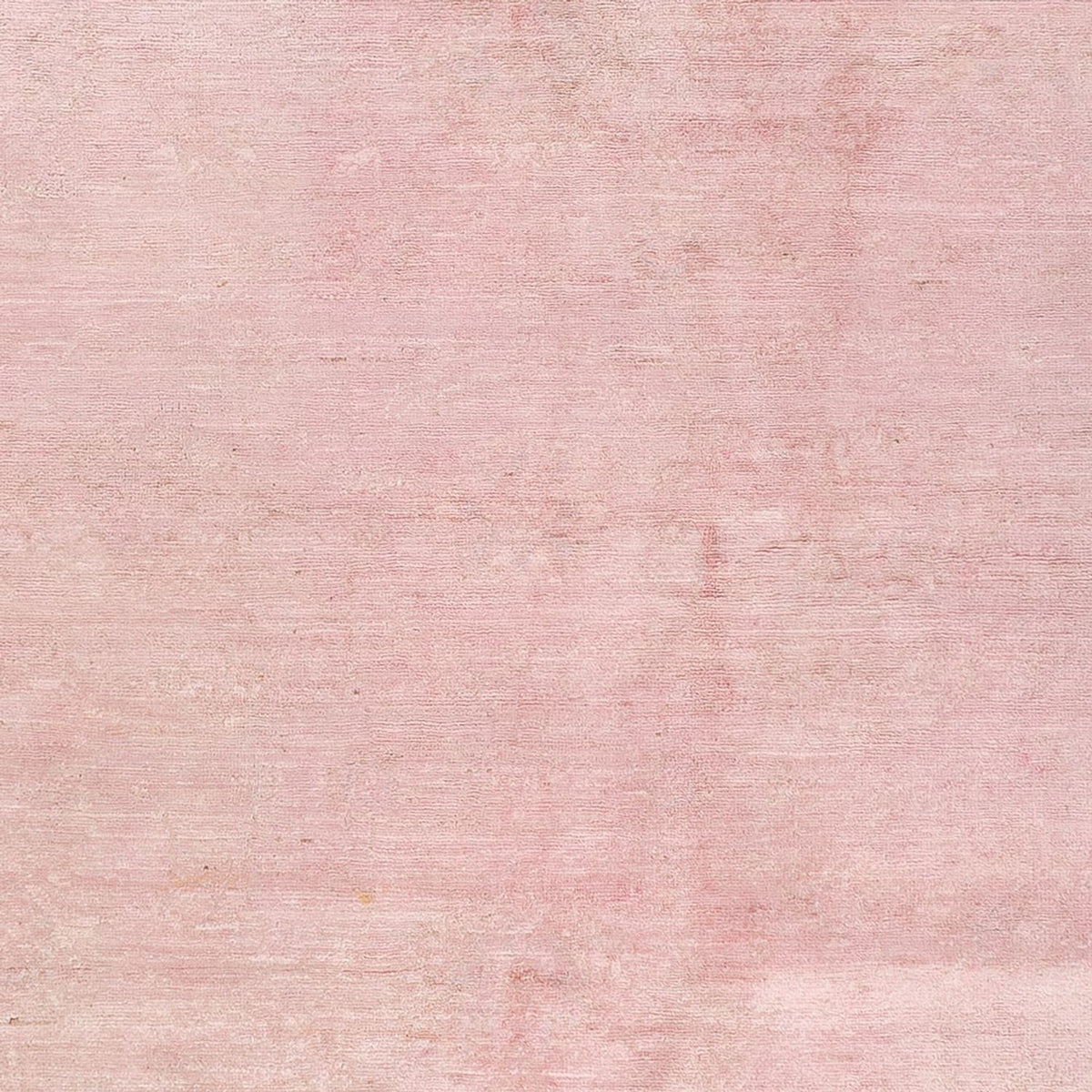 Alfombra Ziegler - Moderna - Vintage/revestido - 234 x 169 cm - rosa
