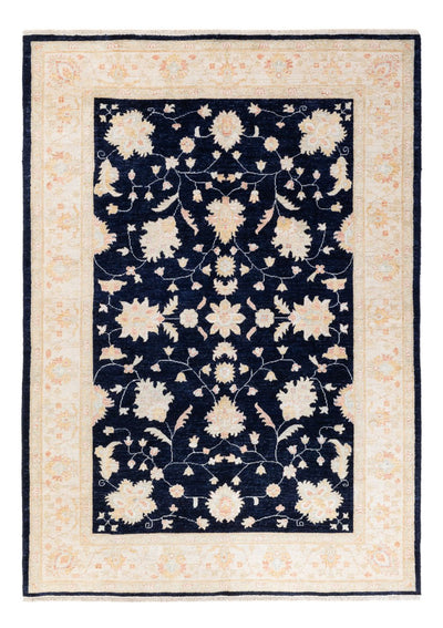 Alfombra Ziegler 170x239cm - Alfombra oriental