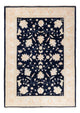 Alfombra Ziegler 170x239cm - Alfombra oriental