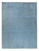 Ziegler moderno Alfombra 231x169cm - Alfombra oriental