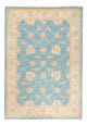 Alfombra Ziegler 171x247cm - Alfombra oriental