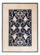 Alfombra Ziegler 237x171cm - Alfombra oriental