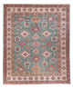 Kazak Alfombra 304x245cm - Alfombra oriental