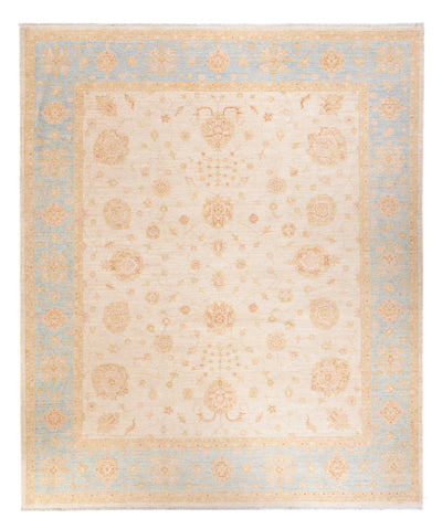 Alfombra Ziegler 254x303cm - Alfombra oriental