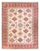 Alfombra Ziegler - Kazak - 306 x 246 cm - beige
