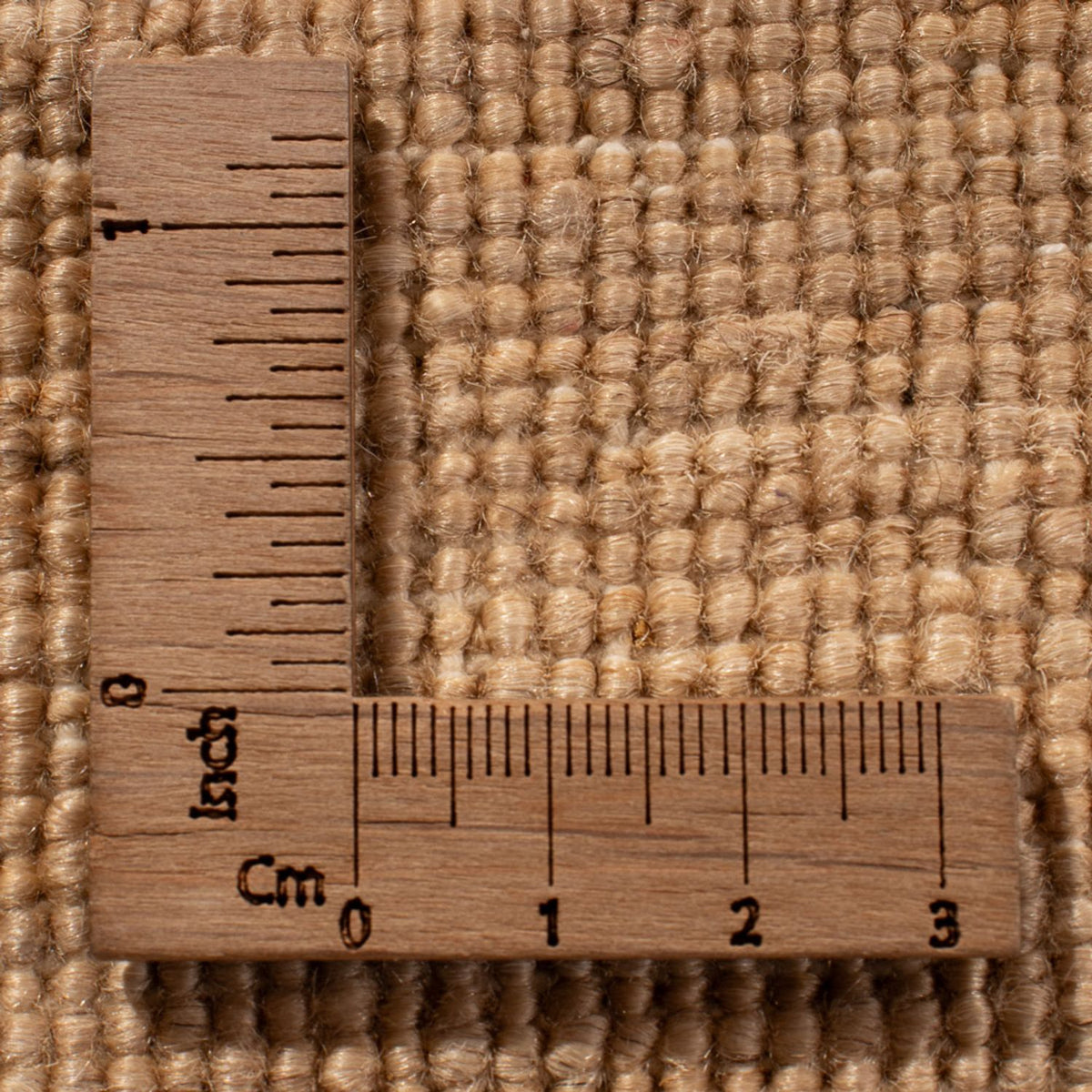 Alfombra Ziegler - Ariana - 306 x 243 cm - beige