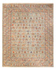 Ariana Alfombra 244x300cm - Alfombra oriental