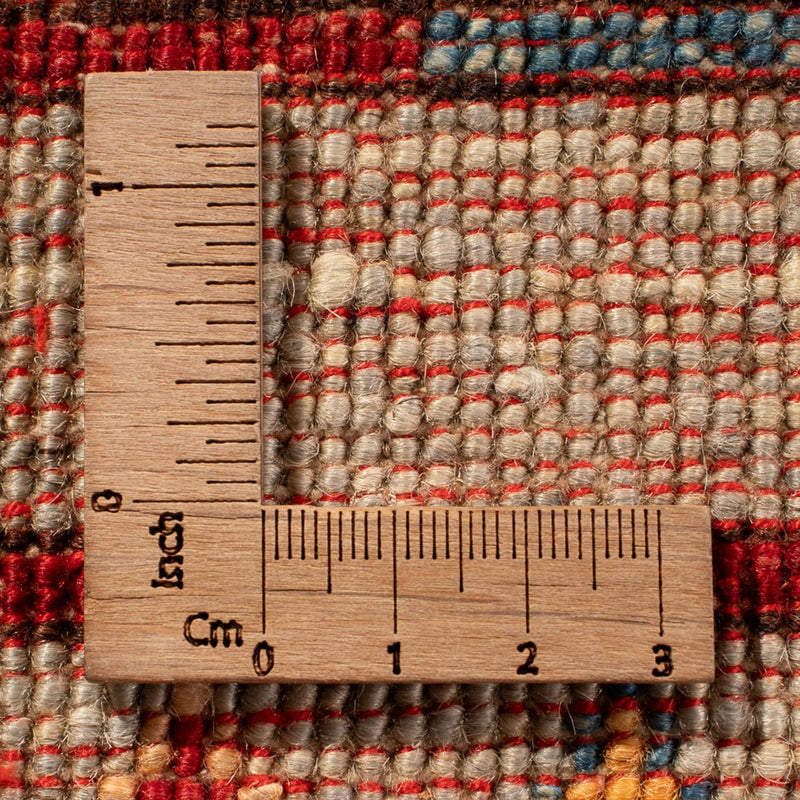 Alfombra Ziegler - Ariana - 300 x 244 cm - arena