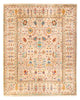 Ariana Alfombra 303x244cm - Alfombra oriental