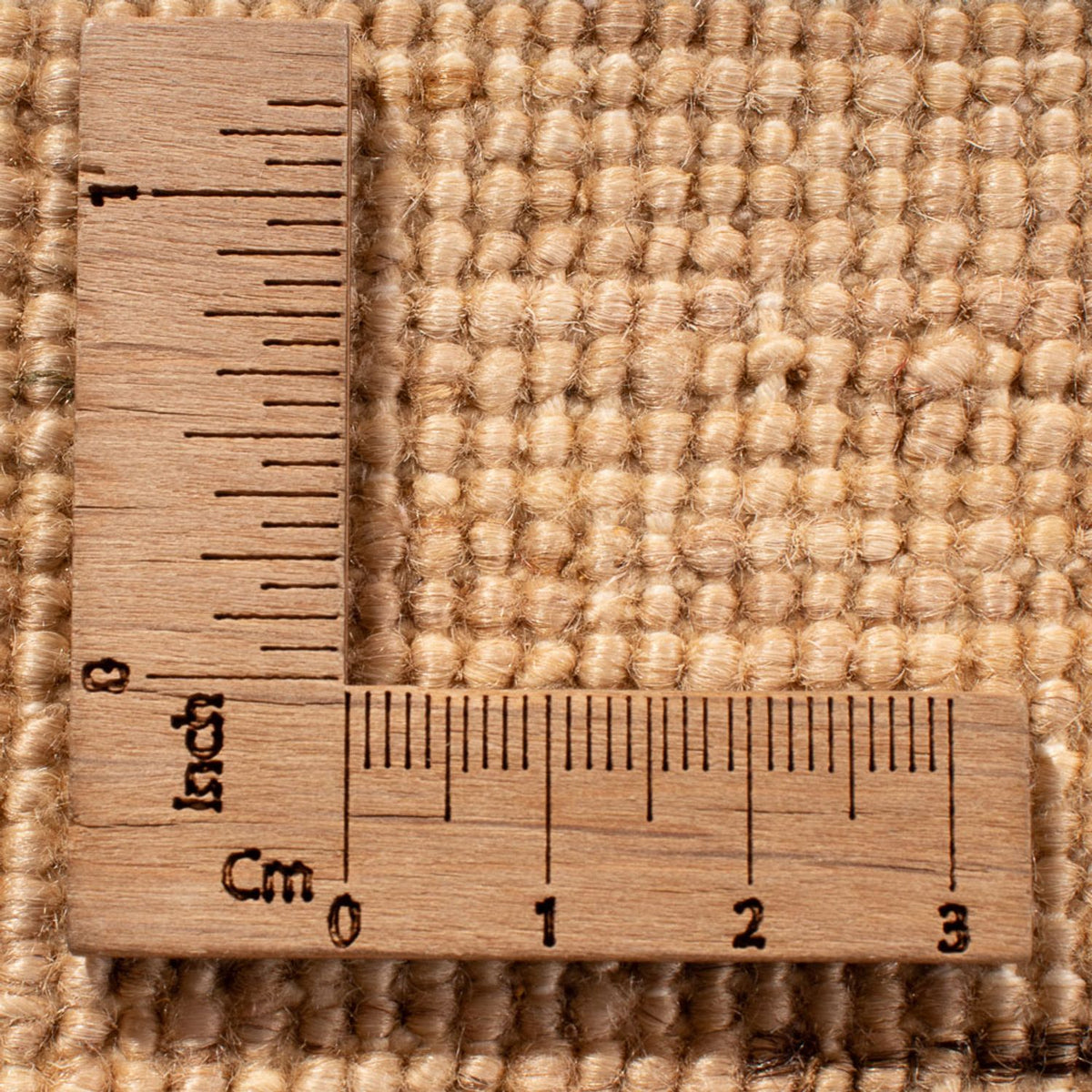 Alfombra Ziegler - Ariana - 303 x 244 cm - beige