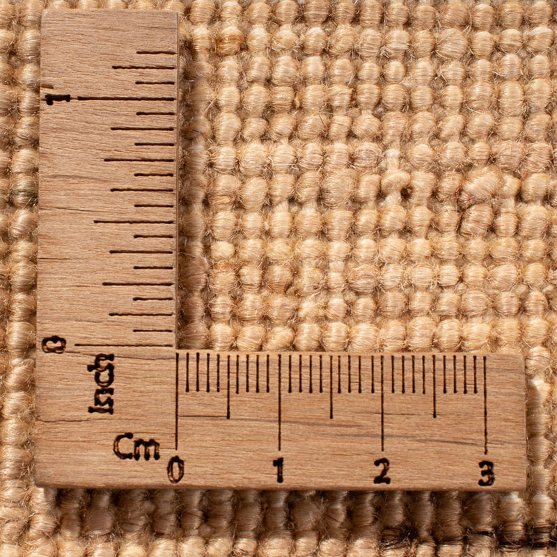 Alfombra Ziegler - Ariana - 303 x 244 cm - beige