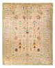 Ariana Alfombra 241x297cm - Alfombra oriental