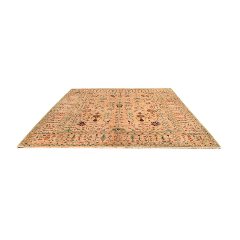 Alfombra Ziegler - Ariana - 297 x 241 cm - beige