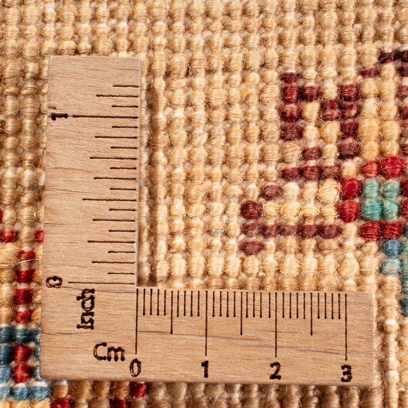 Alfombra Ziegler - Ariana - 297 x 241 cm - beige