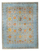 Ariana Alfombra 310x242cm - Alfombra oriental