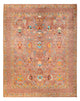 Ariana Alfombra 293x237cm - Alfombra oriental
