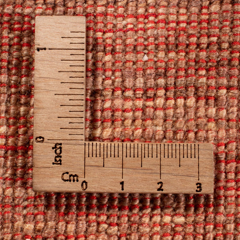 Alfombra Ziegler - Ariana - 293 x 237 cm - beige oscuro