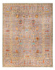 Ariana Alfombra 238x305cm - Alfombra oriental