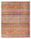 Alfombra Ziegler - Shal - 312 x 248 cm - multicolor