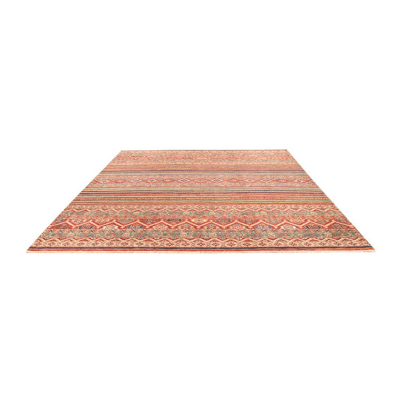 Alfombra Ziegler - Shal - 312 x 248 cm - multicolor
