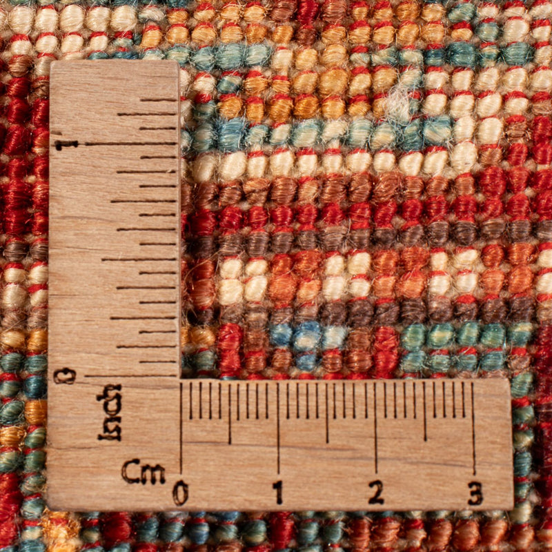 Alfombra Ziegler - Shal - 312 x 248 cm - multicolor