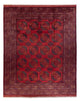 Khal Mohammadi Alfombra 306x255cm - Alfombra oriental