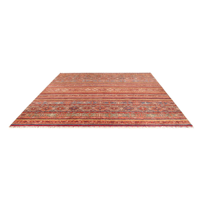 Alfombra Ziegler - Shal - 295 x 241 cm - multicolor