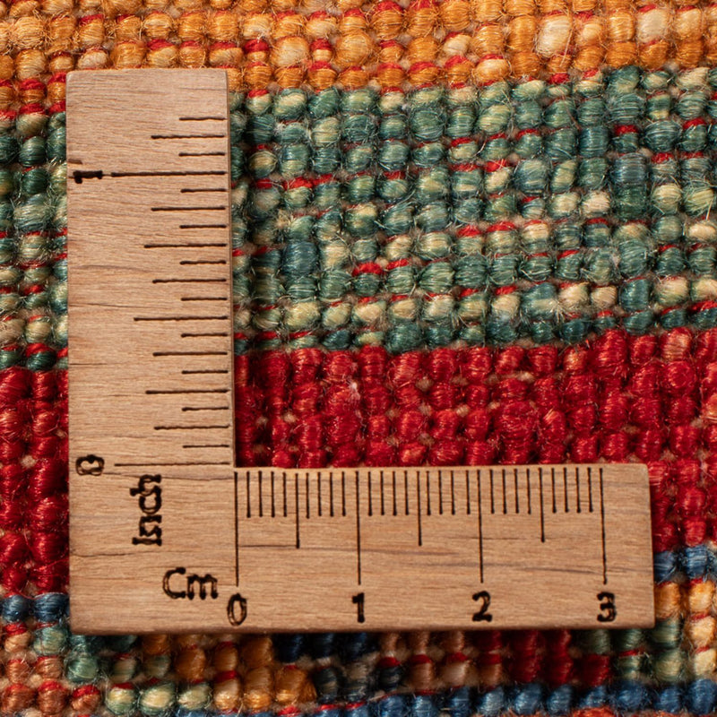 Alfombra Ziegler - Shal - 295 x 241 cm - multicolor