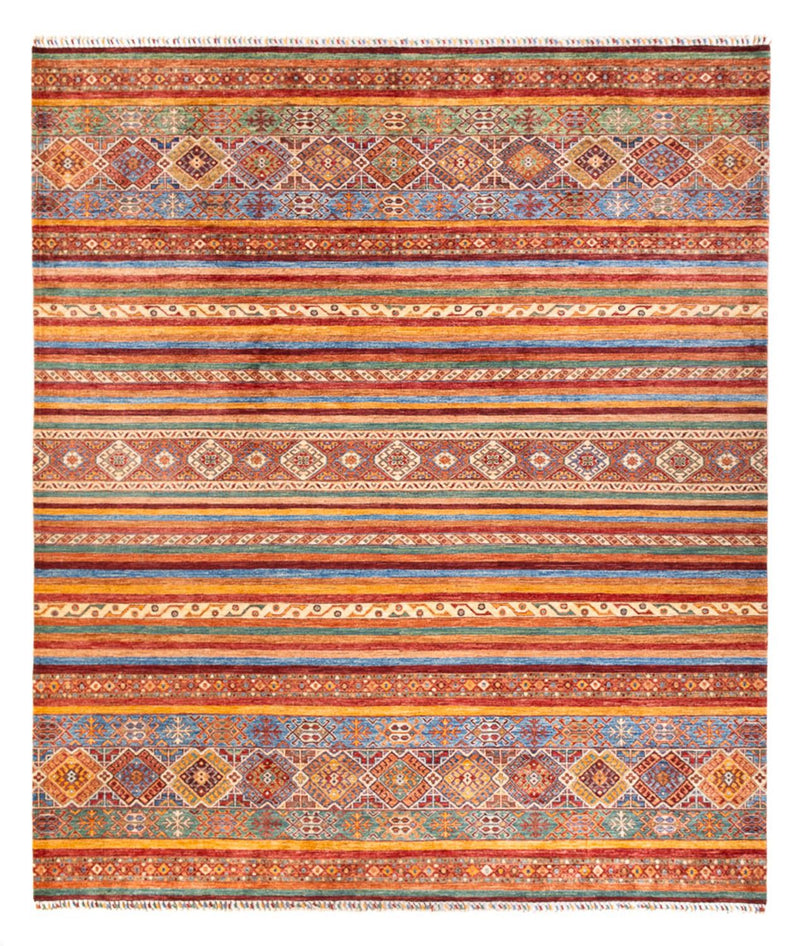 Alfombra Ziegler - Shal - 292 x 248 cm - multicolor
