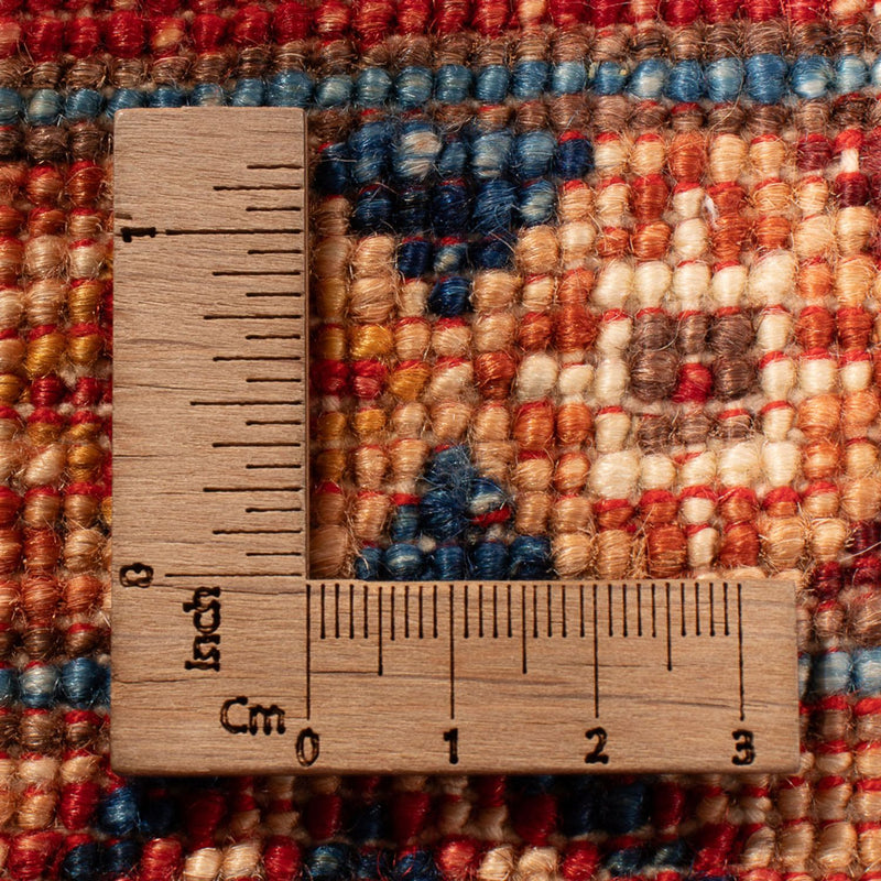 Alfombra Ziegler - Shal - 301 x 242 cm - multicolor