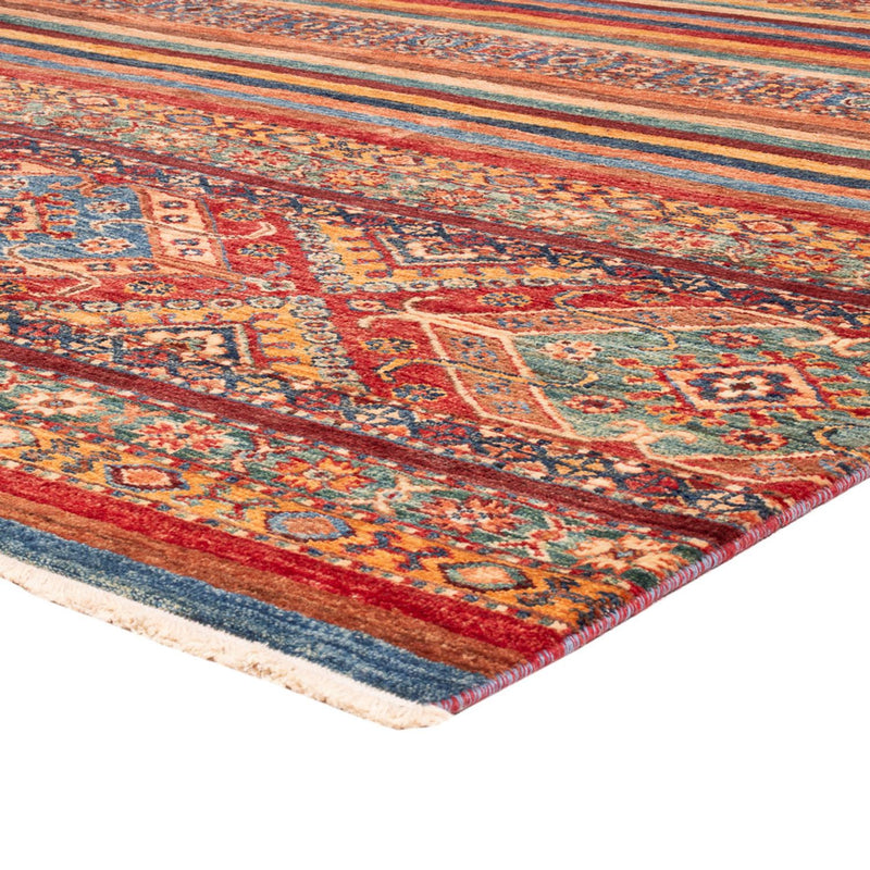 Alfombra Ziegler - Shal - 300 x 245 cm - multicolor