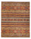 Alfombra Ziegler - Shal - 303 x 245 cm - multicolor