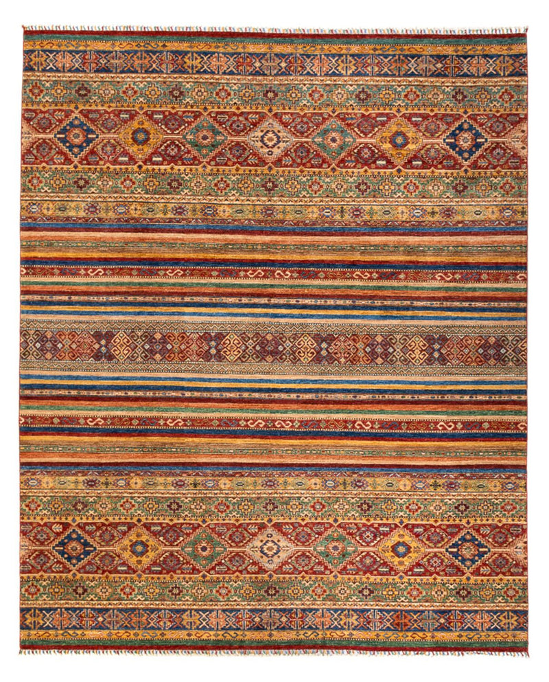 Alfombra Ziegler - Shal - 303 x 245 cm - multicolor