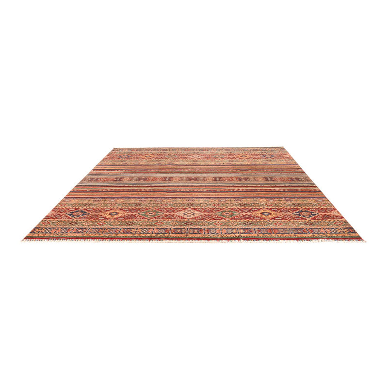 Alfombra Ziegler - Shal - 303 x 245 cm - multicolor