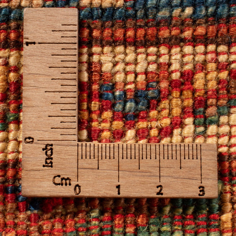 Alfombra Ziegler - Shal - 303 x 245 cm - multicolor