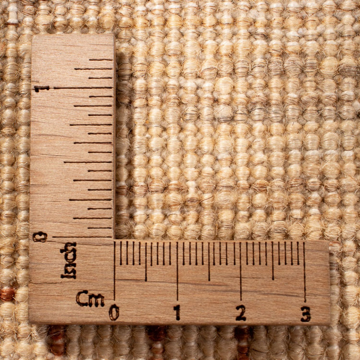 Alfombra Ziegler - Ariana - 298 x 235 cm - beige