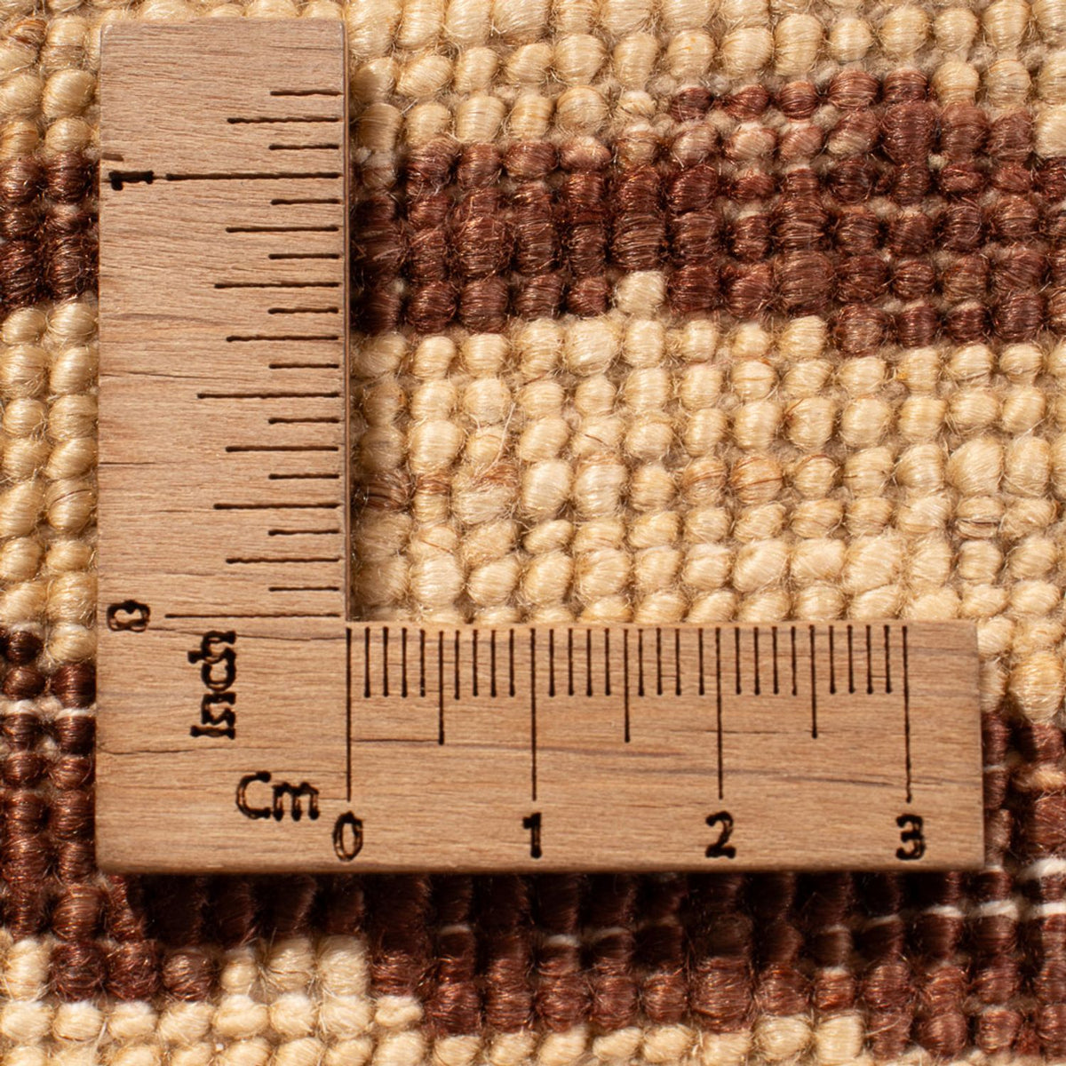 Alfombra Ziegler - Ariana - 290 x 243 cm - multicolor