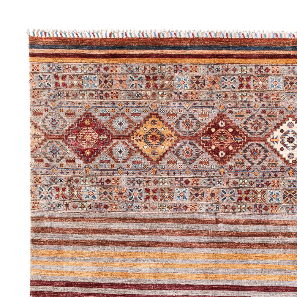 Shal Alfombra 310x247cm - Alfombra oriental