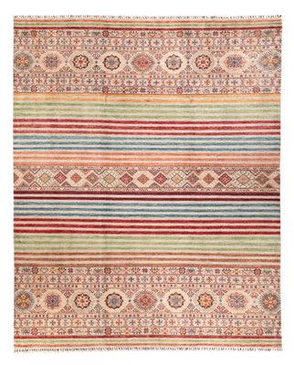 Alfombra Ziegler - Shal - 299 x 244 cm - multicolor