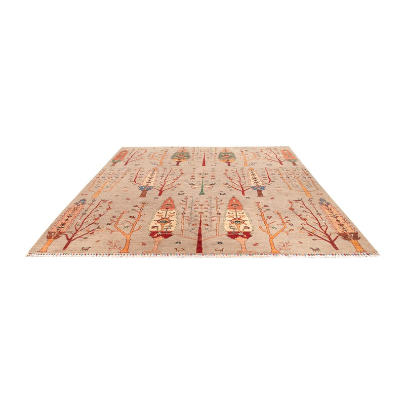 Alfombra Ziegler - Ariana - 298 x 243 cm - multicolor