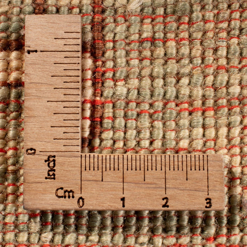 Alfombra Ziegler - Ariana - 294 x 242 cm - arena